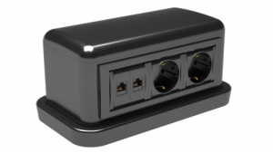 4162835838183a03f7657e588ad4bc70