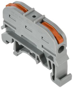 aHR0cHM6Ly9jZG4tMDEuaWVrLnJ1L21lZGlhL29yaWdpbmFsLzk0NzYyOGM2NTNjNDdmZjUxZGNhOWQ1ODc4YjNjM2RjNjAxMTQzYzMwNGE4NWMyMWI4NWRkZDcwNmY3YzFkYjkucG5n