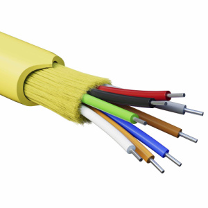 6hqir5760ysiz8za8187ddz28oq4slcg