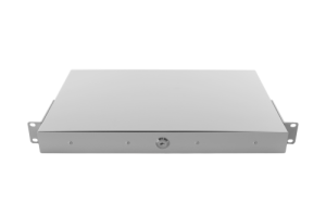 FCE-M5-LC-32-1USL_0