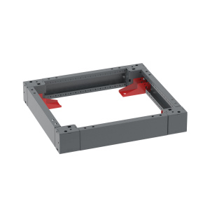 7bu65avd6yjpggq2t23eafiiv5bl1gr7