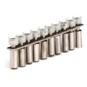 o5jrlbc4a8x1sdsf1leeyvt4hf5lmn4s