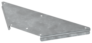 aHR0cHM6Ly9jZG4tMDEuaWVrLnJ1L21lZGlhL29yaWdpbmFsL2RmZGQ1OGYwNTMxNzUwODM0ZDcyY2JhNzc5MWIxZjY2MTlkZTY1YWY5YmNjNmMwMTIxMTdiYmVkYTRkYTE1OWEucG5n