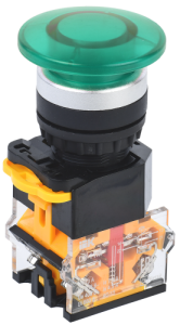 aHR0cHM6Ly9jZG4tMDEuaWVrLnJ1L21lZGlhL29yaWdpbmFsLzQ0NDFlZmRiMDE1YjgyOWE4ZDRjN2Q2N2QzOGFiN2JiNzMwMDUxM2VlYWU3NmM3YTNmZmMwN2UwZjYzMmJlZGMucG5n