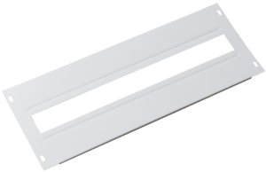 YKV-PL-0-36-80-200_0