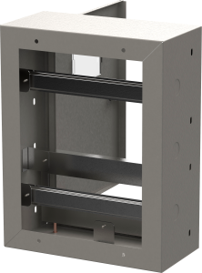 aHR0cHM6Ly9jZG4tMDEuaWVrLnJ1L21lZGlhL29yaWdpbmFsL2EzODA1ZmU0NzU2ODAyYzE5ZGQ4MDJlMTE1MTU1NzNlNzdiMTgzZGQ3ZDVjYTljYThmMGU5MjdjNTM2M2RmYjcuanBn