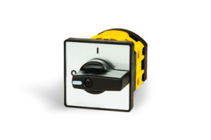 d342d58b9b141f7553320e63dd4cc34b