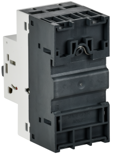 aHR0cHM6Ly9jZG4tMDEuaWVrLnJ1L21lZGlhL29yaWdpbmFsLzI4NzQzYTIzN2I4MjcyM2I5NTYwZmM4MGEyMzExODQxN2I5M2UzNmY4ZjU0NTIzNzQ1MTEzYTQ2NzBmNjU4ZDAucG5n