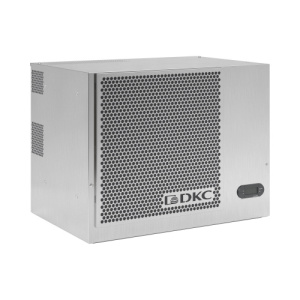 6kd47mpdhgz10vt0xrtrr62hbl32nv2m