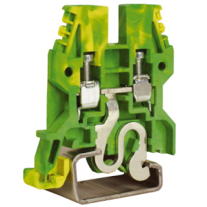 30b758d2b254fd3eb8277ed651b30bfb