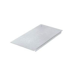 1158786230020b254ce49f7f74fbc7f9