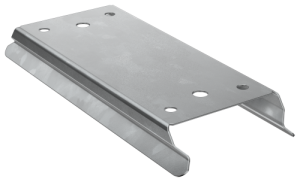 aHR0cHM6Ly9jZG4tMDEuaWVrLnJ1L21lZGlhL29yaWdpbmFsL2MzNzU5OGI2ZWM1OGVhY2ExNWJiMzZlMGRkOWVhMzEzNGVmNzE5ZTY4MTBiYTA1MTIyNzIzNzRkYmViMTY1MDAucG5n