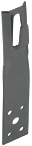 aHR0cHM6Ly9jZG4tMDEuaWVrLnJ1L21lZGlhL29yaWdpbmFsLzFmYTcyNWZjNDJjM2FlMjFmNGRjMTc2Y2E3NTIwZDA5ZTcyMDJiZWM4YWY4NTU3OGZjOGRmZGY1ZDU3NjcxMmMucG5n