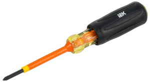 65437d64729fa60adb84561a