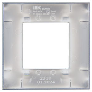 aHR0cHM6Ly9jZG4tMDEuaWVrLnJ1L21lZGlhL29yaWdpbmFsLzUzZGM5M2I1YjEyYWM2YTE2MTM3MDgzN2IyNDM1MjZmZDE0NGU5M2U3NWE1YWQ3NTE4ODExYjFiZDE3Y2I1YzcuanBn