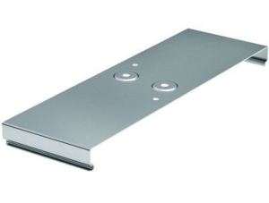 4228a0481454da02e615a891f649d32e