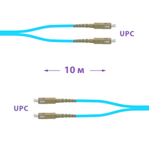 FPCD-M5(3)-SCSC-10_0