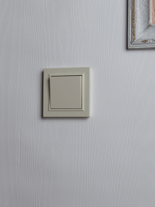 aHR0cHM6Ly9jZG4tMDEuaWVrLnJ1L21lZGlhL29yaWdpbmFsLzhlYmE5MTYzYTQ4NTU5NGI3ZGE5YTE2OTBiOWZhNGM5MDM3OWJmNjg0N2IzNDdmMjRiM2JkYTc2ZTQ2OWYwZDguanBn