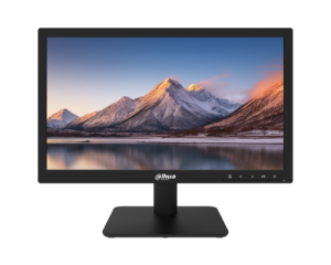 DHI-LM19-L200N_0