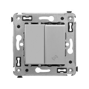 34a7a9db3ff78826fd50febcf16095fc