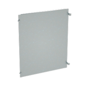 eecd38dbfb10bfdf75182a7f3b79e769