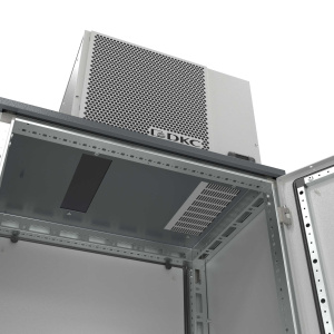 maf91ieep7se0csbkmws3oifoyubdlkh