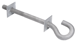 aHR0cHM6Ly9jZG4tMDEuaWVrLnJ1L21lZGlhL29yaWdpbmFsLzlmZTljZWMzMTgwMzA5YWZjMTdlZDc5OWFlY2UwMDA3NDk0YjNiNDEzNGI0YmZkZDZhYzFkZjkyNjlkMjQ2ODYucG5n