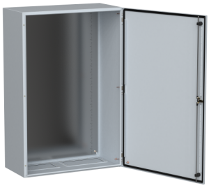 640b080e885aec473217dfe7