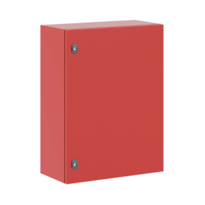 4s8bnahjonw3a5ryvfmglmc1azjyabgl