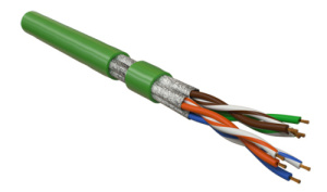 UFTP4-C6-P26-IN-LSZH-GN-100_0