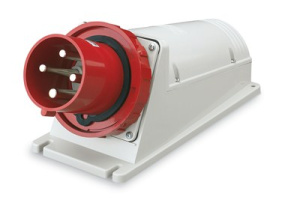 99ee696dc6a374f8133fd4fbef5e18e1