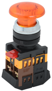 aHR0cHM6Ly9jZG4tMDEuaWVrLnJ1L21lZGlhL29yaWdpbmFsLzQyNWZkNGViZjQ5MTk1OTM4MjJlOTM4ZTlkZDk5ZWJjNDU5MTRkNDhmNzM1ZGMyOWI4YzZhNTI0MDlhZjk0ZGIucG5n