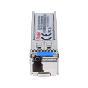 RG-2.5G-SFP-LX03-SM1310-BIDI-I_2