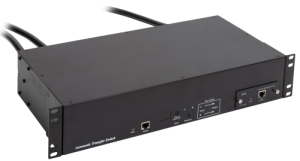 6347e8e47be06c2c0bc8569c