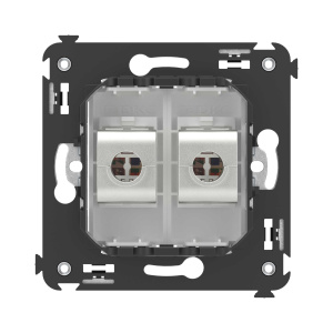 b7b93abfe1b4ff690f0a80756377b508