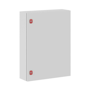 c0v8ply4iap0a22gal8r7zei06vw3zgi