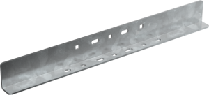 aHR0cHM6Ly9jZG4tMDEuaWVrLnJ1L21lZGlhL29yaWdpbmFsLzM0ZmIwYjJiZmU0MDExYzBkZGM0ZThlMjY4OGY1MTUzNzI4NjAyYTgwY2NkMjg1OWIyZDFhMWNjYmExODk1MjMucG5n