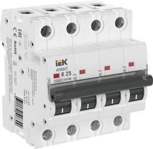 63d3a920885aec4732976f64