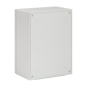 a0f01fa82a0c73f0ef4e17ba6edff3e0