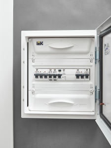 aHR0cHM6Ly9jZG4tMDEuaWVrLnJ1L21lZGlhL29yaWdpbmFsLzQ0YjBjMjA5Nzc3MDY3NTMyMDg0ZmIzZDM1YmU1NmZjZTFlMTcxODE2NDI5ZTQ4YWQxMTRmMjQxYTkwMWRiNjEuanBn