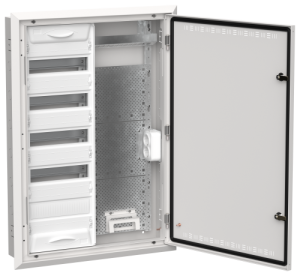 aHR0cHM6Ly9jZG4tMDEuaWVrLnJ1L21lZGlhL29yaWdpbmFsL2NlMjZjZmM3NzU4NjNmMWE4NmYwMDM4ZTVkYmM5OTUwZDc0MjY1YTYyNmY5Zjk2NjhhY2ViOWFkNmY2NTljYmUucG5n