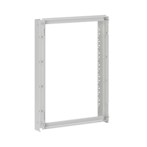 dk27z692sryua5fp527tjhtdkpeqi0r3