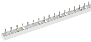 aHR0cHM6Ly9jZG4tMDEuaWVrLnJ1L21lZGlhL29yaWdpbmFsLzZiOTUyNTM3Mzk0ZDQ2MjQ2N2FmY2E5YjA4MWE2YWE3NmI0NWEzODBlOTA0ODUzMWNlZWE4M2NkZWNhMDhkYmYucG5n