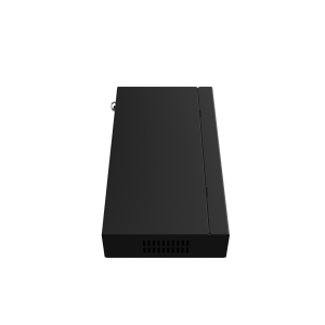 RG-ES206GC-P_4