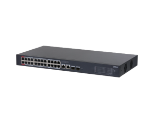 DH-CS4228-24GT-240_0