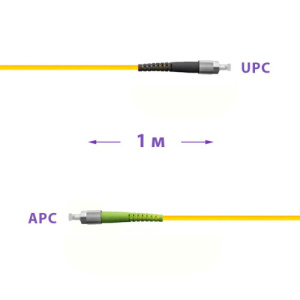 FPCS-SM-FC(A)FC-01_0