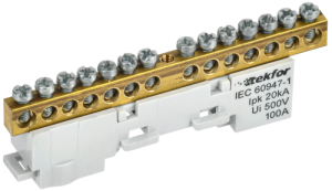 665eea35a188efe0b29f5bb6