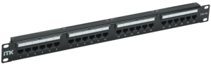 PP24-1UC5EU-D05L_0