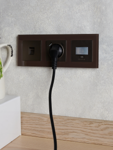 aHR0cHM6Ly9jZG4tMDEuaWVrLnJ1L21lZGlhL29yaWdpbmFsLzJhOGU3YjQ0NDkzNmZlODQ2NmMzZTU5MmU5YTU2MDI2NTVhZTIyZWM2NDVmN2Q0NTk1ODM2ODM2Yjc1ZWYwZTYuanBn