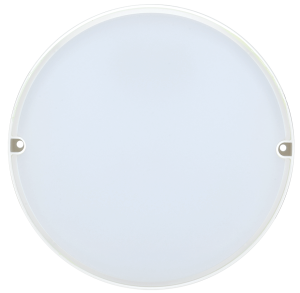 LDPO0-2004-8-6500-K01_0